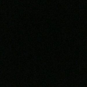 Meet your Posher, Margaret